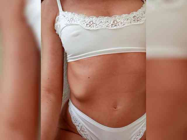 _____laif_____kaif__ webcam