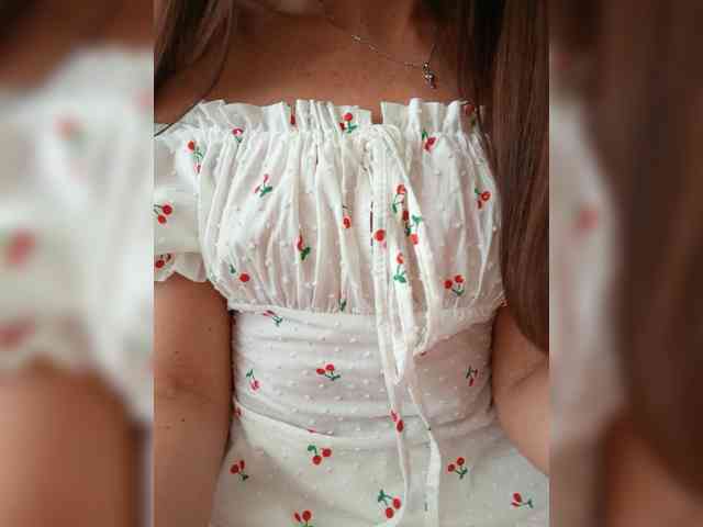 _____laif_____kaif__ webcam