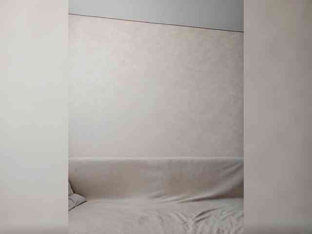 _____Iaif_____kaif__ webcam