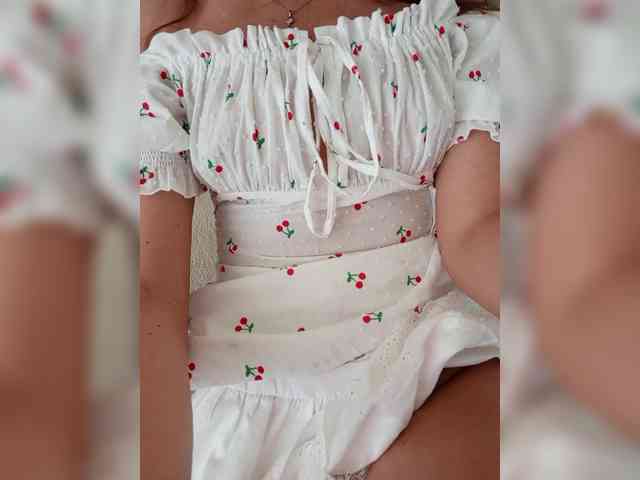_____laif_____kaif__ webcam