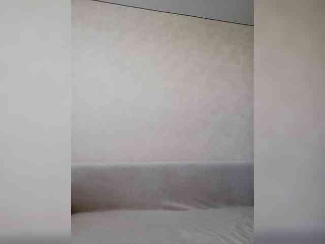 _____Iaif_____kaif__ webcam