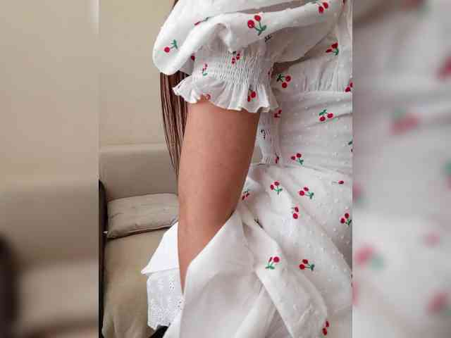 _____laif_____kaif__ webcam