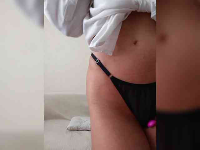 _____laif_____kaif__ webcam