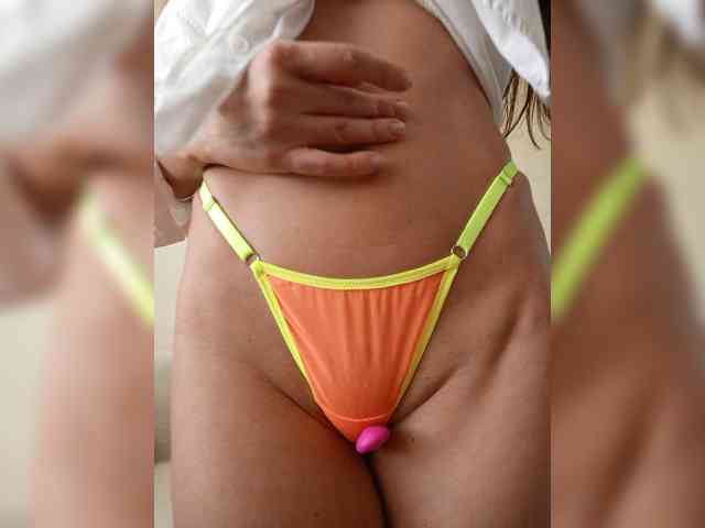 _____Iaif_____kaif__ webcam