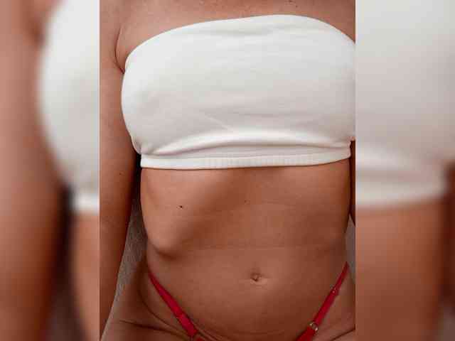 _____laif_____kaif__ webcam