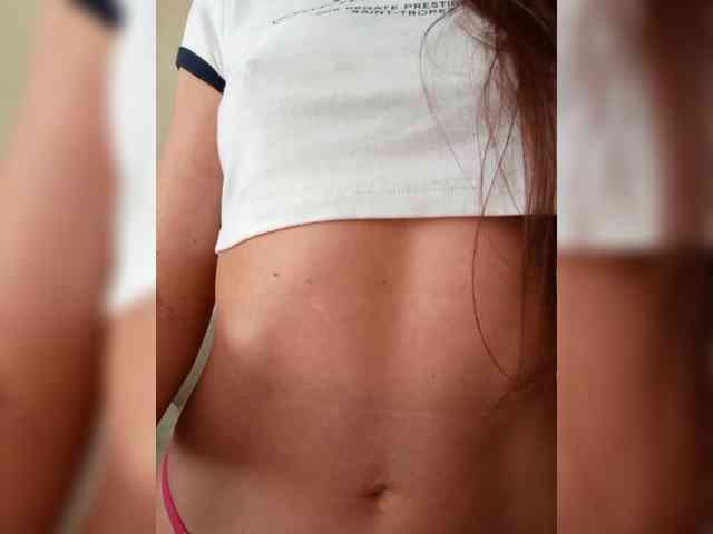 _____Iaif_____kaif__ webcam