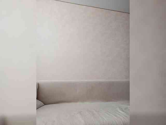 ____laif_____kaif__ webcam