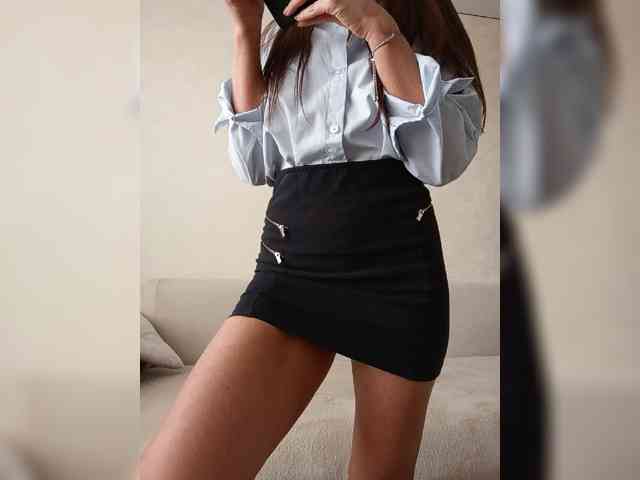 ____laif_____kaif__ webcam