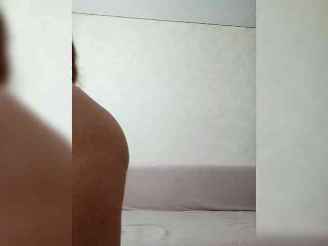 _____laif_____kaif__ webcam