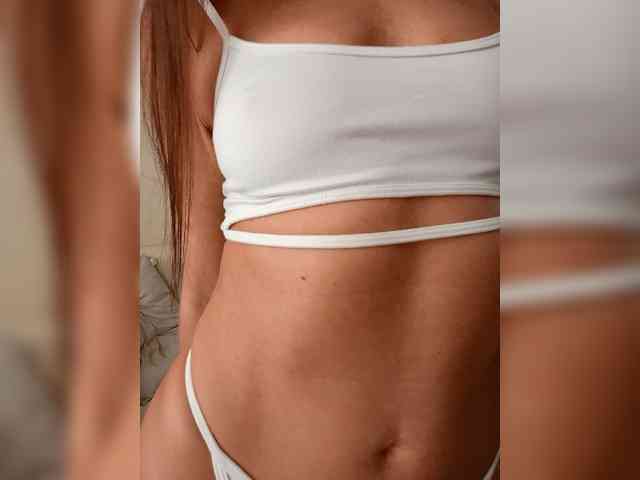 _____Iaif_____kaif__ webcam