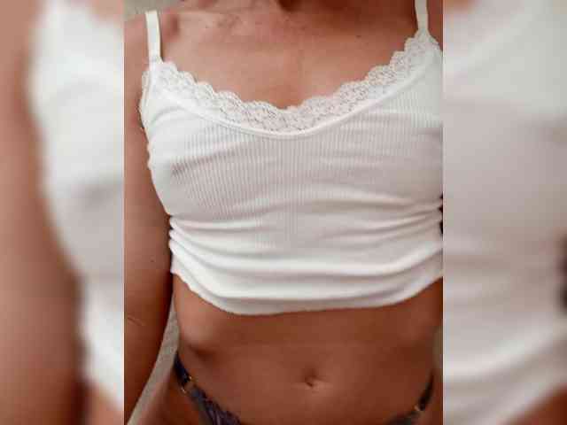 _____laif______kaif__ webcam