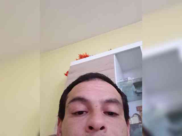Boy11A