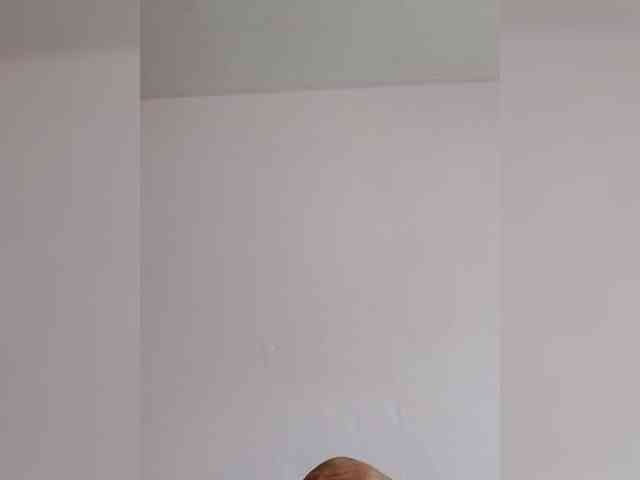 Boy11A