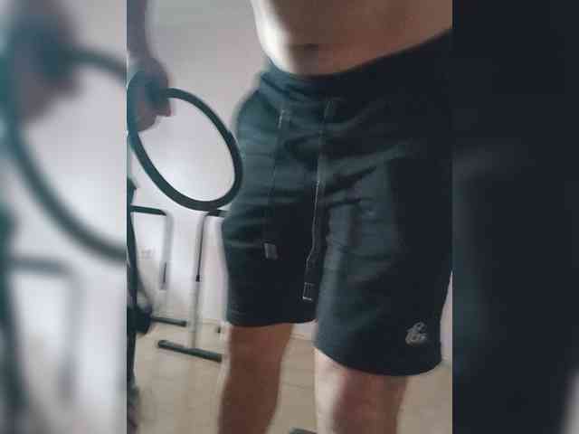 Boy11A