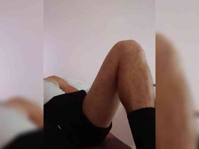 Boy11A