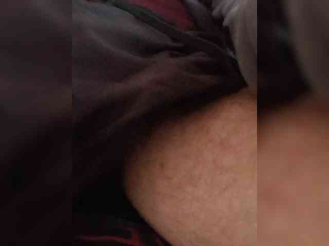 Boy11A