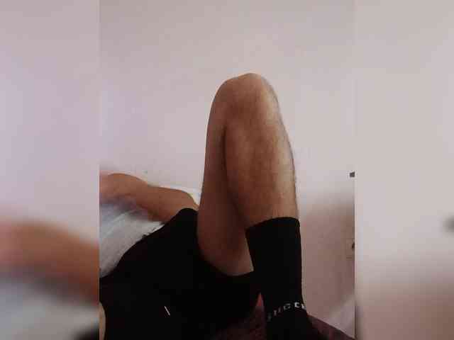 Boy11A