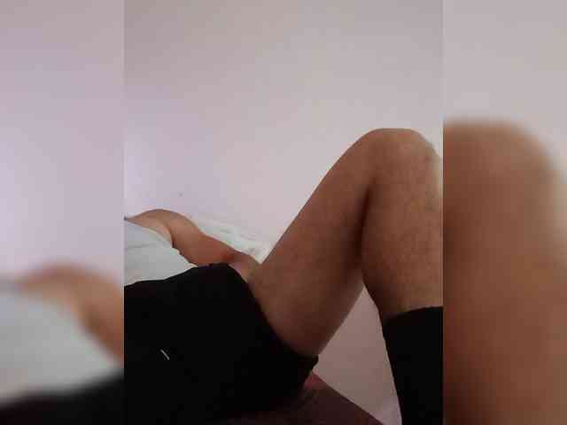 Boy11A