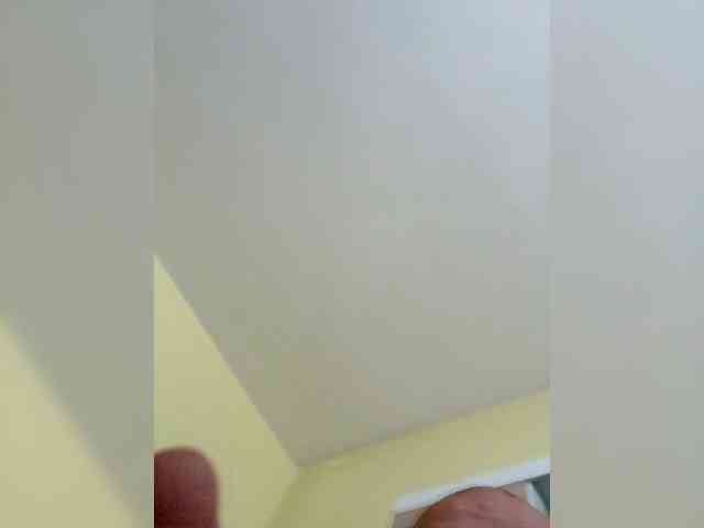 Boy11A