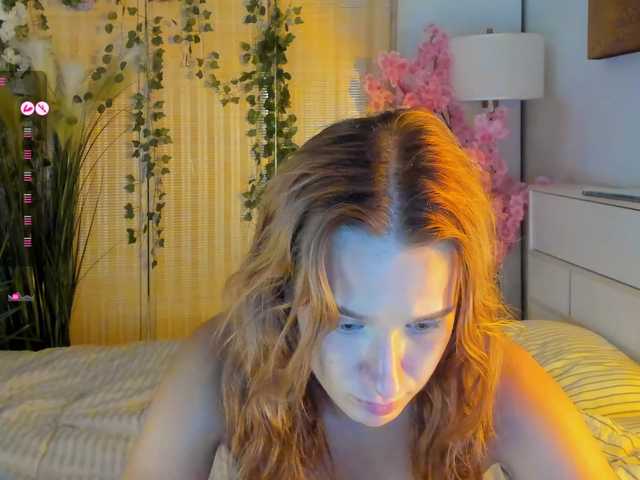 emmyliemorris online