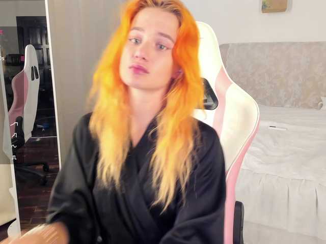 EmmylieMorris