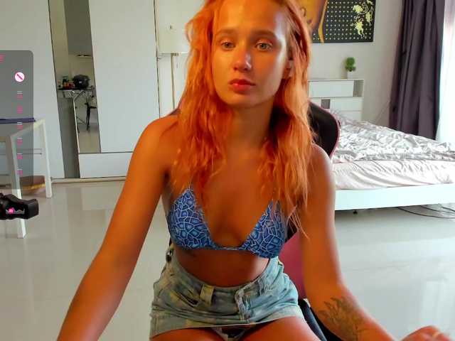 EmmylieMorris
