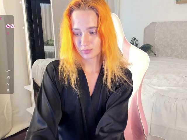 EmmylieMorris