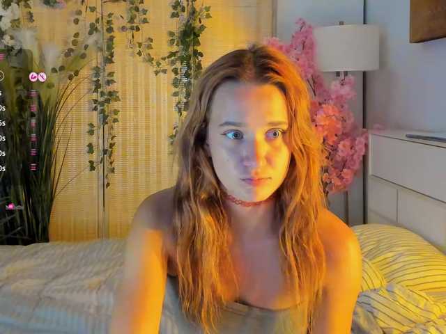 EmmylieMorris