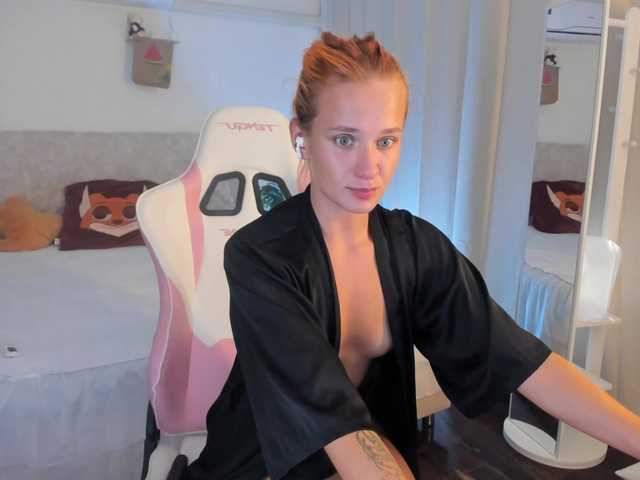 Preview of daughter_of_ronaldo