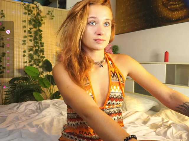 EmmylieMorris