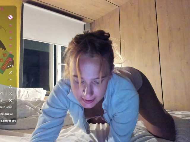 EmmylieMorris