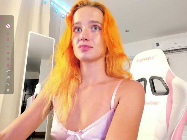 EmmylieMorris