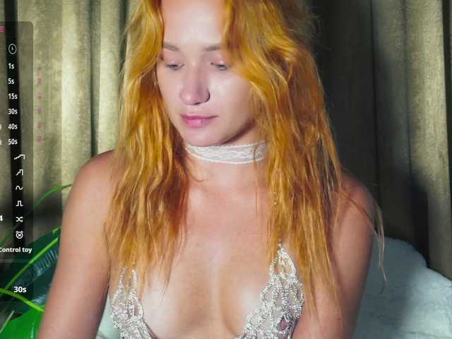 emmyliemorris cam belle