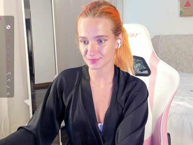EmmylieMorris