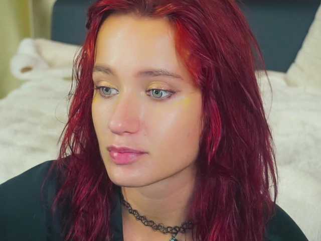 EmmylieMorris