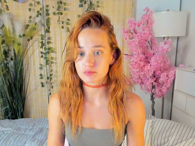 emmyliemorris cam belle