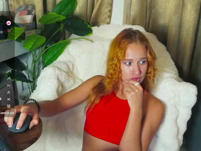 emmyliemorris live sex