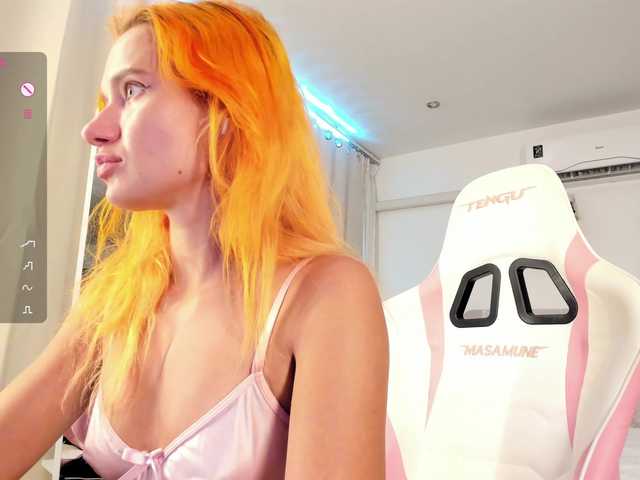 EmmylieMorris