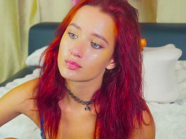 EmmylieMorris