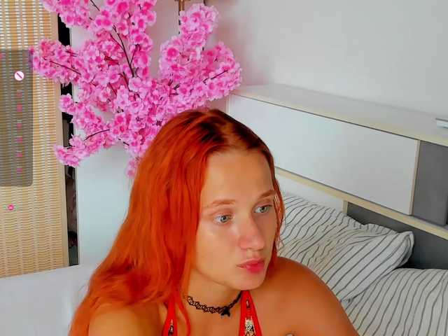 EmmylieMorris