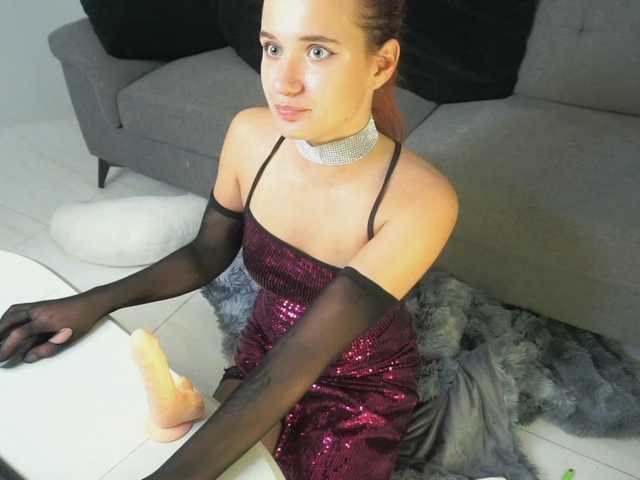 EmmylieMorris