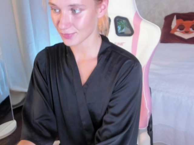 Preview of daughter_of_ronaldo