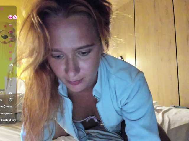 EmmylieMorris