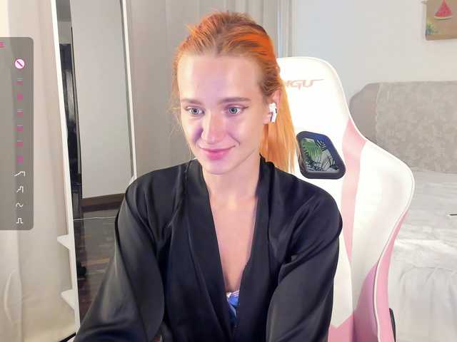 EmmylieMorris