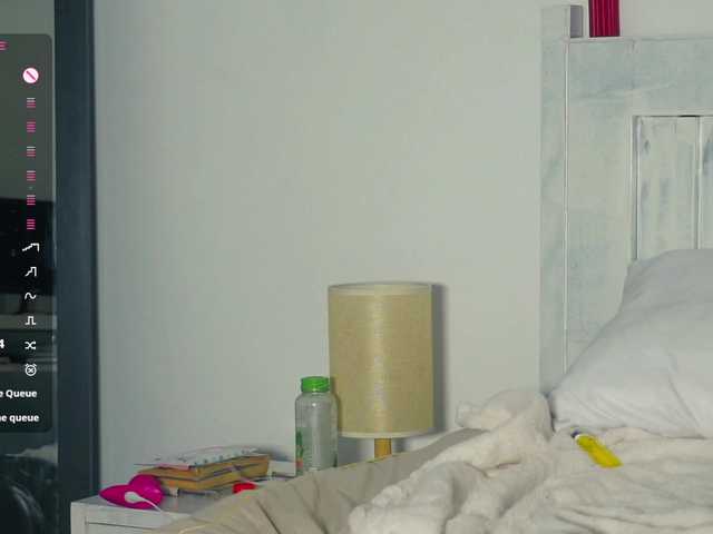 emmyliemorris live sex