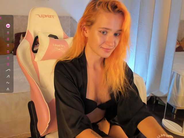 Preview of daughter_of_ronaldo