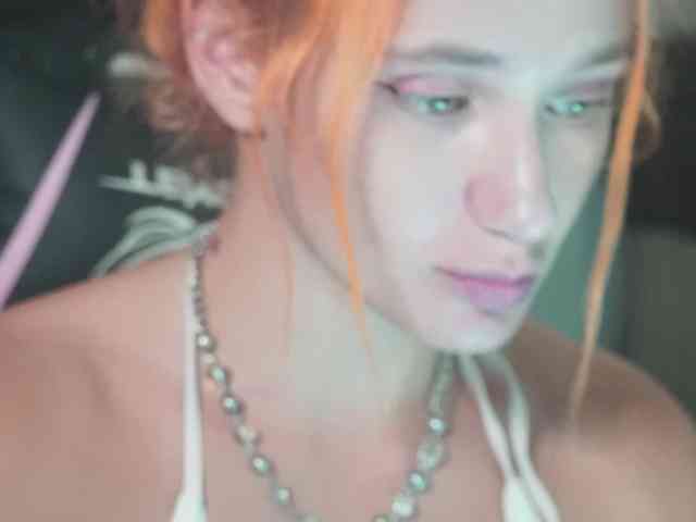 Daughter_of_ronaldo webcam