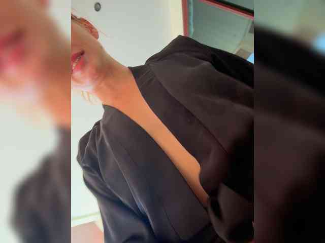 Daughter_of_ronaldo webcam