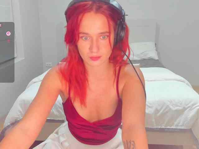 EmmylieMorris EmmylieMorris