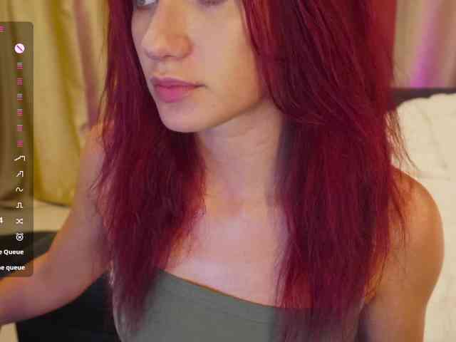 EmmylieMorris